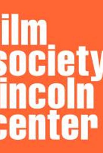 Primary photo for The Film Society of Lincoln Center Tribute to George Cukor Primary photo for The Film Society of Lincoln Center Tribute to George Cukor