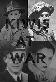 Primary photo for Soldier's Soldier - Eric Batchelor