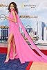 Primary photo for Zendaya Primary photo for Zendaya