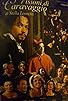 Primary photo for Vernissage!1607, Caravaggio Primary photo for Vernissage!1607, Caravaggio