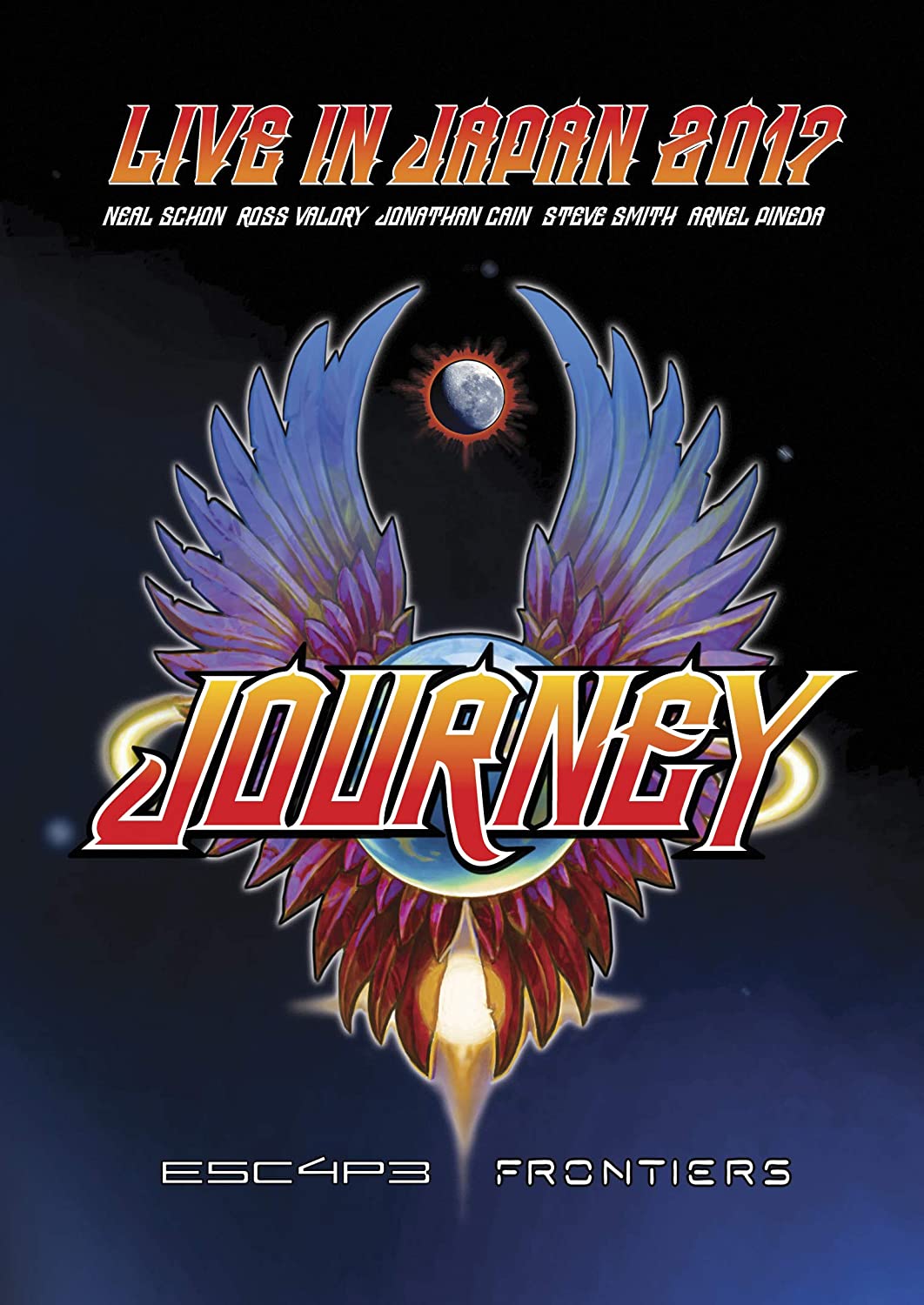【専用】Live Tour 2022 Journey・re union AB 専用】Live Tour 2022 Journey・re union AB 専用】Live Tour