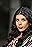 Rusel Alrubaae's primary photo