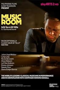 Primary photo for Julian Lloyd Webber
