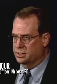 Primary photo for Doug Ridenour Primary photo for Doug Ridenour