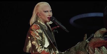 पोस्टर देखें