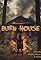 Burn House's primary photo