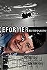 Primary photo for Deformer