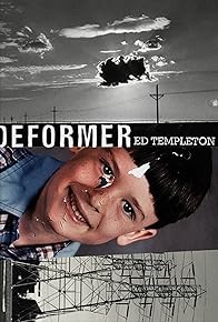 Primary photo for Deformer