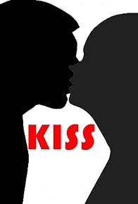 Primary photo for Kiss Primary photo for Kiss