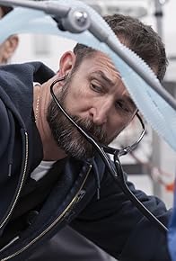 Primary photo for 9:00 P.M.