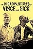 Primary photo for When Hick met Vince Primary photo for When Hick met Vince