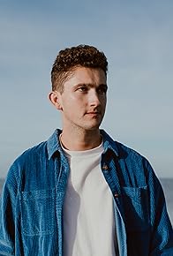 Primary photo for What's the difference between 3/4 and 6/8 time?