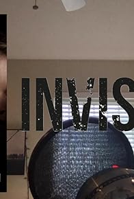 Primary photo for The Invisible Man (2020)