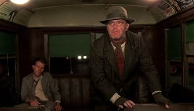 पोस्टर देखें