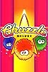 Primary photo for Chuzzle Deluxe Primary photo for Chuzzle Deluxe