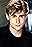 Tom Brown's primary photo