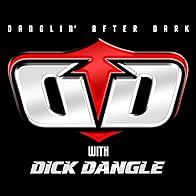 Primary photo for Kenna James: Episode 383