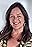 Anna Moreno's primary photo