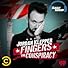 Primary photo for Jordan Klepper Fingers the Conspiracy
