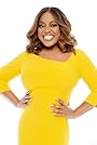 Sherri Shepherd's primary photo Sherri Shepherd's primary photo