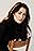 Bianca Bonciu's primary photo