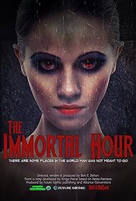 Primary photo for The Immortal Hour