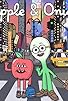 Primary photo for Apple & Onion