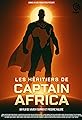 Les Héritiers de Captain Africa's primary photo