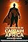 Les Héritiers de Captain Africa's primary photo