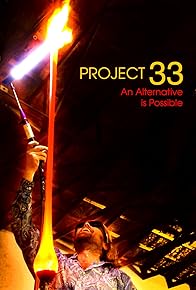 Primary photo for Project 33: An Alternative Is Possible