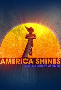 Primary photo for Episode dated 14 October 2023