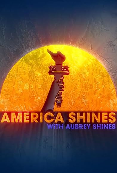 Primary photo for America Shines Primary photo for America Shines