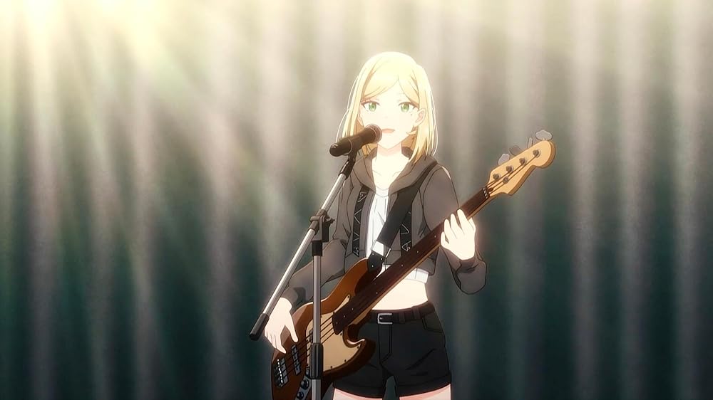 アニメ Love Song from the Water Love Song from the Water - Album by Jun Maeda & yanaginagi