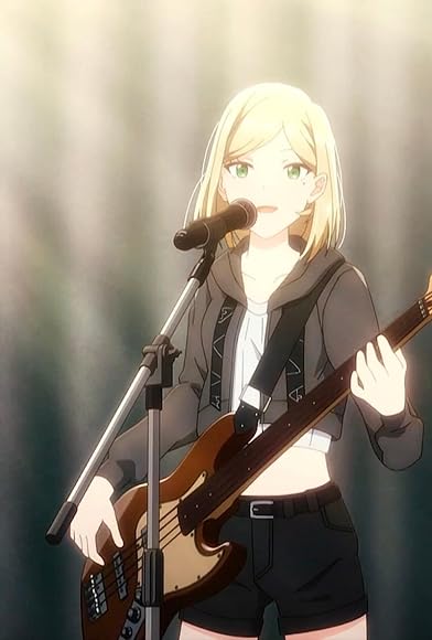 Primary photo for A Song For You Primary photo for A Song For You