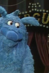 Primary photo for Harvey Korman