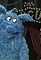 Harvey Korman's primary photo