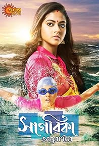 Primary photo for Episode #1.34