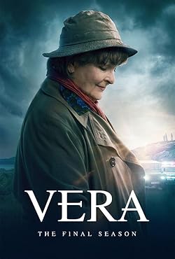 Poster of Vera