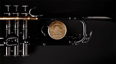 पोस्टर देखें