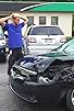 Primary photo for Returning Destroyed Rental Cars Prank Primary photo for Returning Destroyed Rental Cars Prank