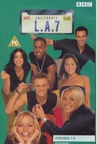 Primary photo for House Sitting Primary photo for House Sitting