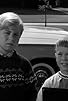 Primary photo for Chip Off the Old Block Primary photo for Chip Off the Old Block