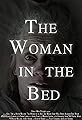 The Woman in the Bed's primary photo
