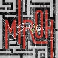 Stray Kids: Miroh (Music Video 2019) - IMDb