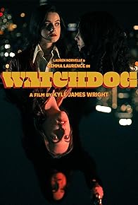 Primary photo for Watchdog
