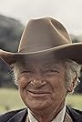 Buddy Ebsen's primary photo Buddy Ebsen's primary photo