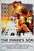 Primary photo for The Miner's Son