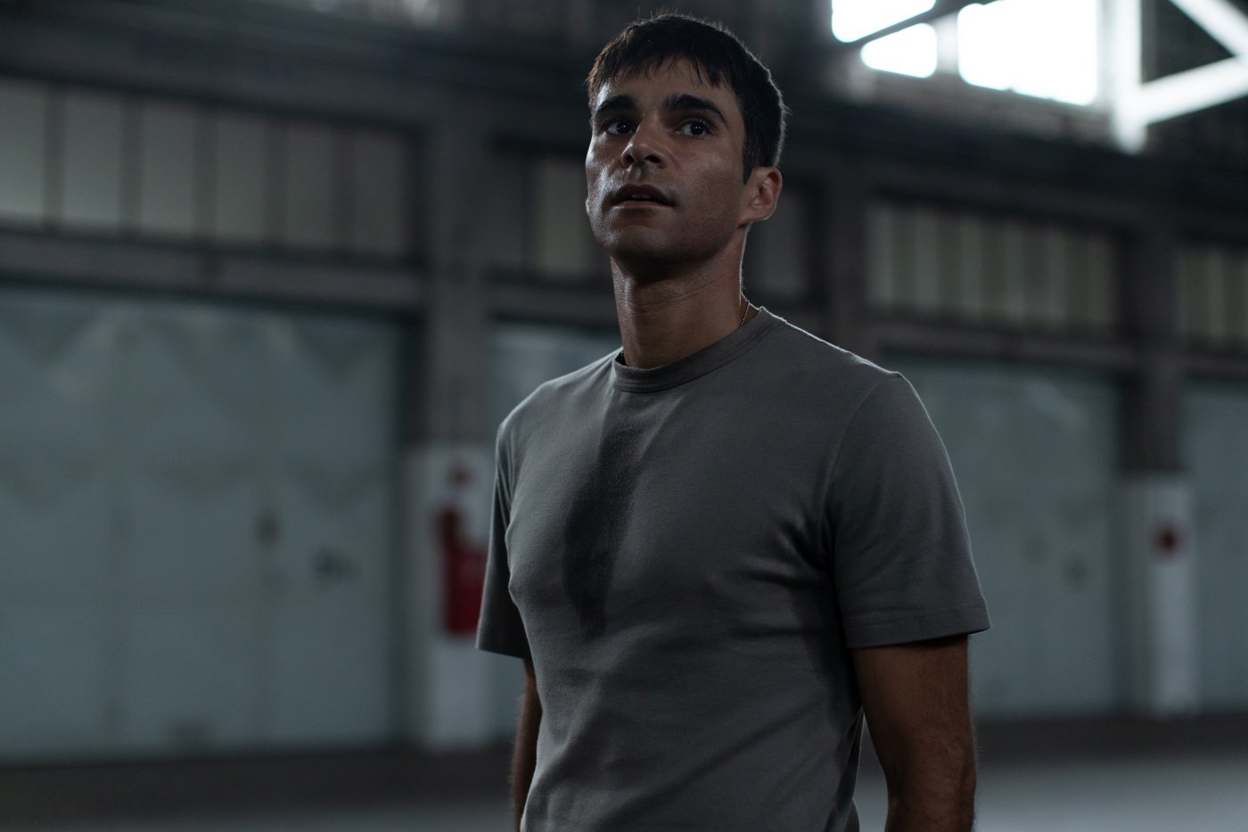 Eismayer (2022) - IMDb
