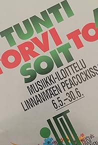 Primary photo for Tunti torvisoittoa Primary photo for Tunti torvisoittoa