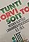 Tunti torvisoittoa's primary photo